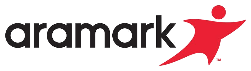 Aramark_logo-1