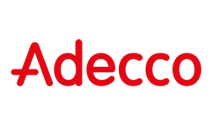 adecco-logo