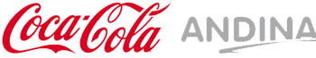 coca-logo