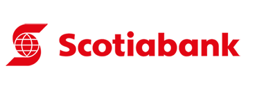 scotiabank-logo