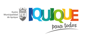 IQUIQUE-LOGO-300x129