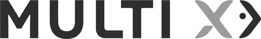 LOGOTIPO-MULTI-ByN