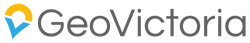 Logo Original