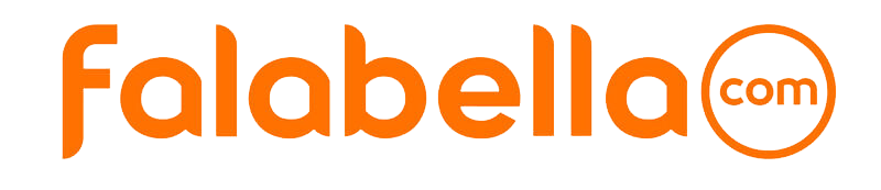 Logo-Falabella-2