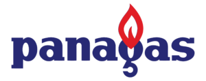 Logo_Panagas__Mesa-de-trabajo-1-copia-300x119