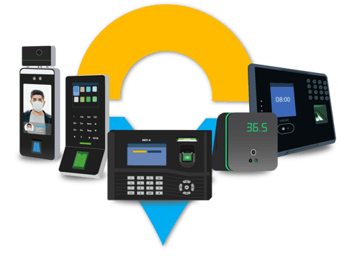 Mesa de trabajo 8 copia 2 Mesa de trabajo 8 copia 2