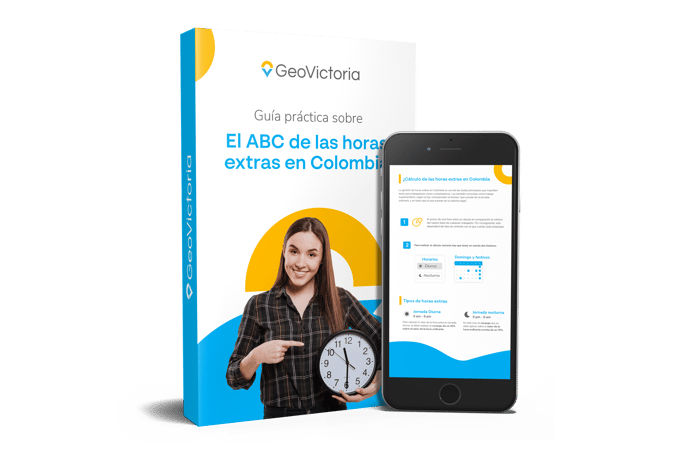 Nuevo - final mockup Ebook ABC de las horas extra en Colombia