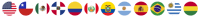 banderas web gv