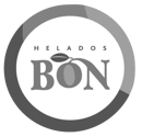 bon-logo-ByN