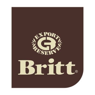 britt-383