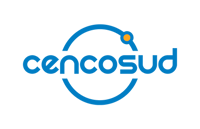 cencosud_integration