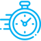 clock clock