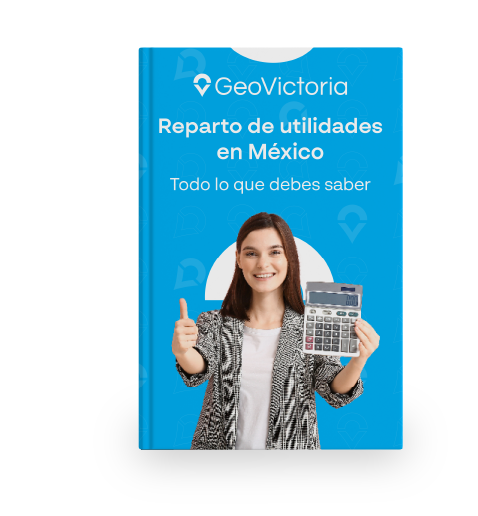 ebook web ebook web