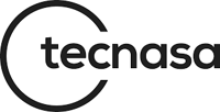 ee