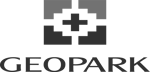 fondo degradado copia 2