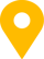icono lugar