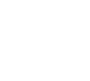 icono web