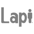 lapi