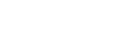 logo blanco-1