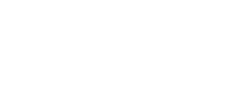 logo blanco-1