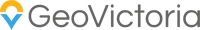 logo escala