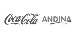 logo-andina BN