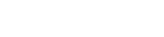 logo-blanco