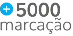 marcacao