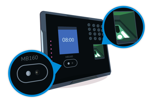 mb160 burbuja mb160 burbuja