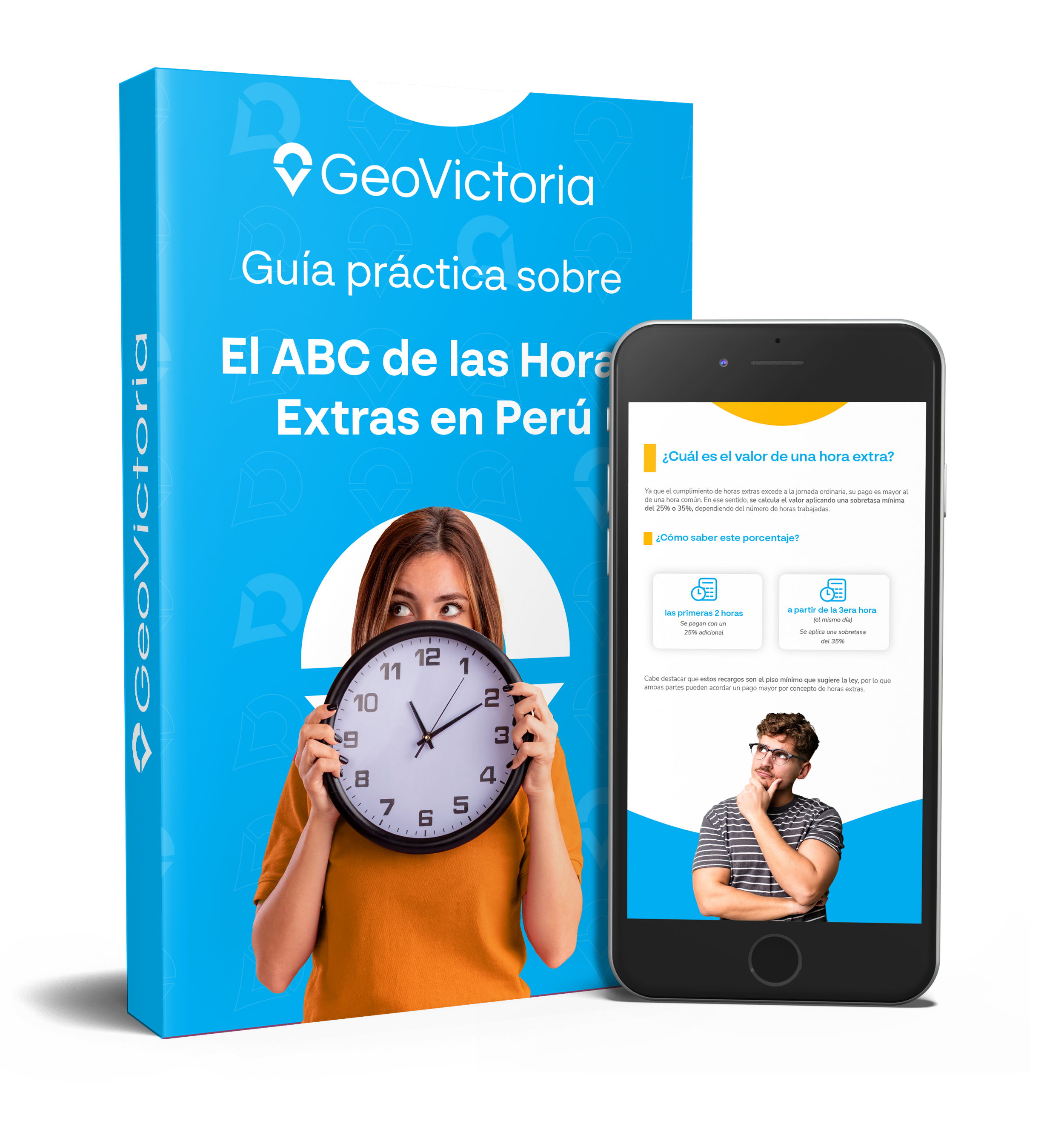 mockup Ebook Horas Extra - Perú mockup Ebook Horas Extra - Perú