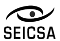 seicsa-1