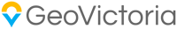 www.geovictoria.comhubfsGeoVictoria_October2022imagescropped-Logo-WEB-5