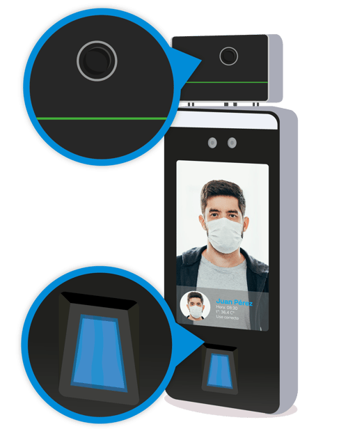 speedface (con camara) (1)