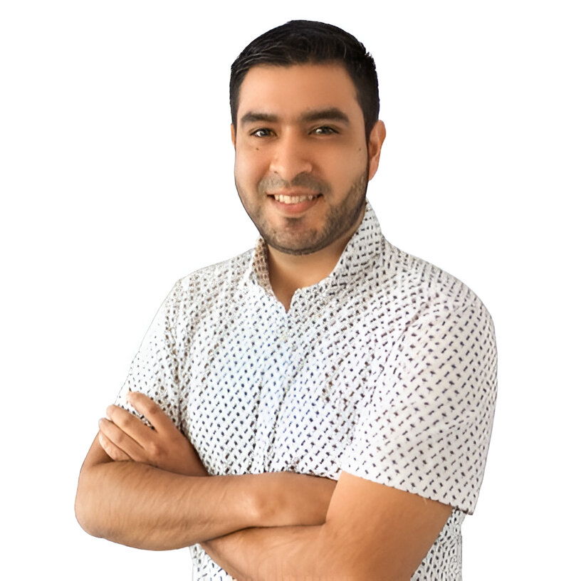 Foto perfil (1)
