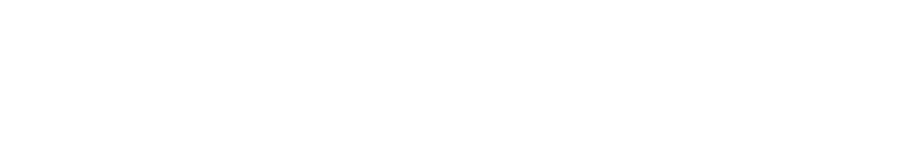 Logo Blanco