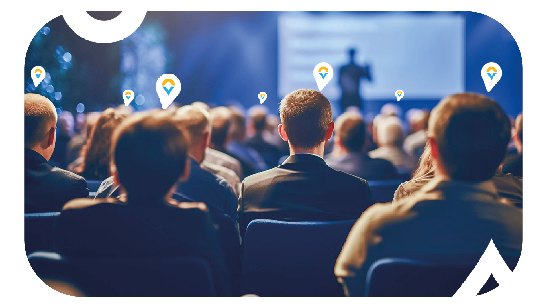 LogoMesa de trabajo 1