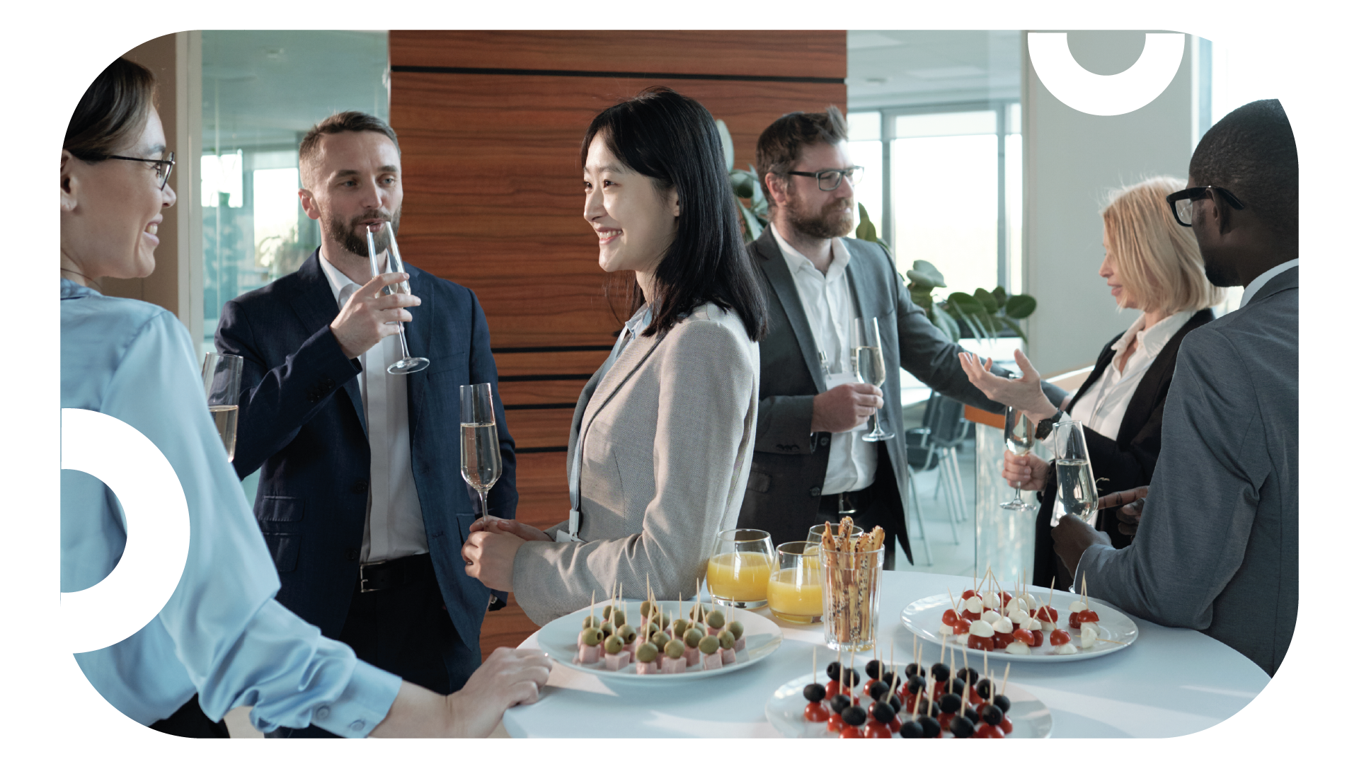 LogoMesa de trabajo 1_1