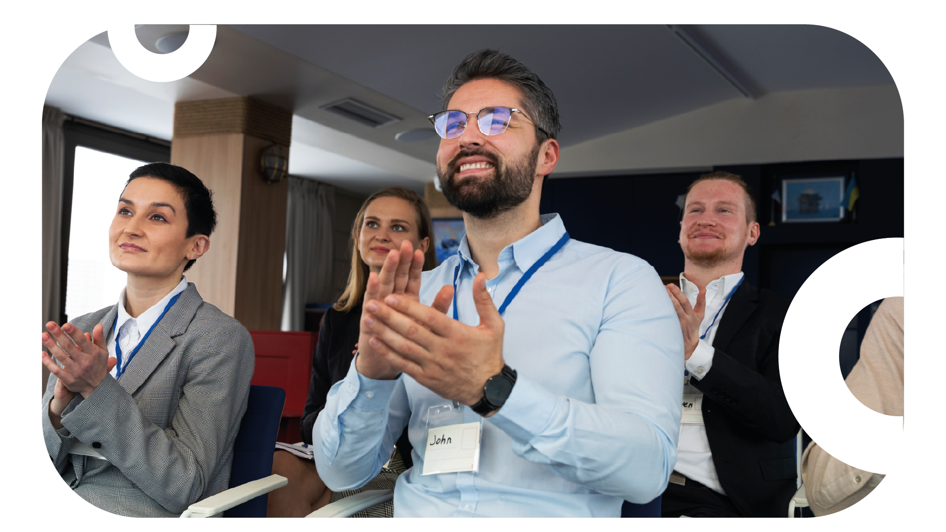 LogoMesa de trabajo 1_2