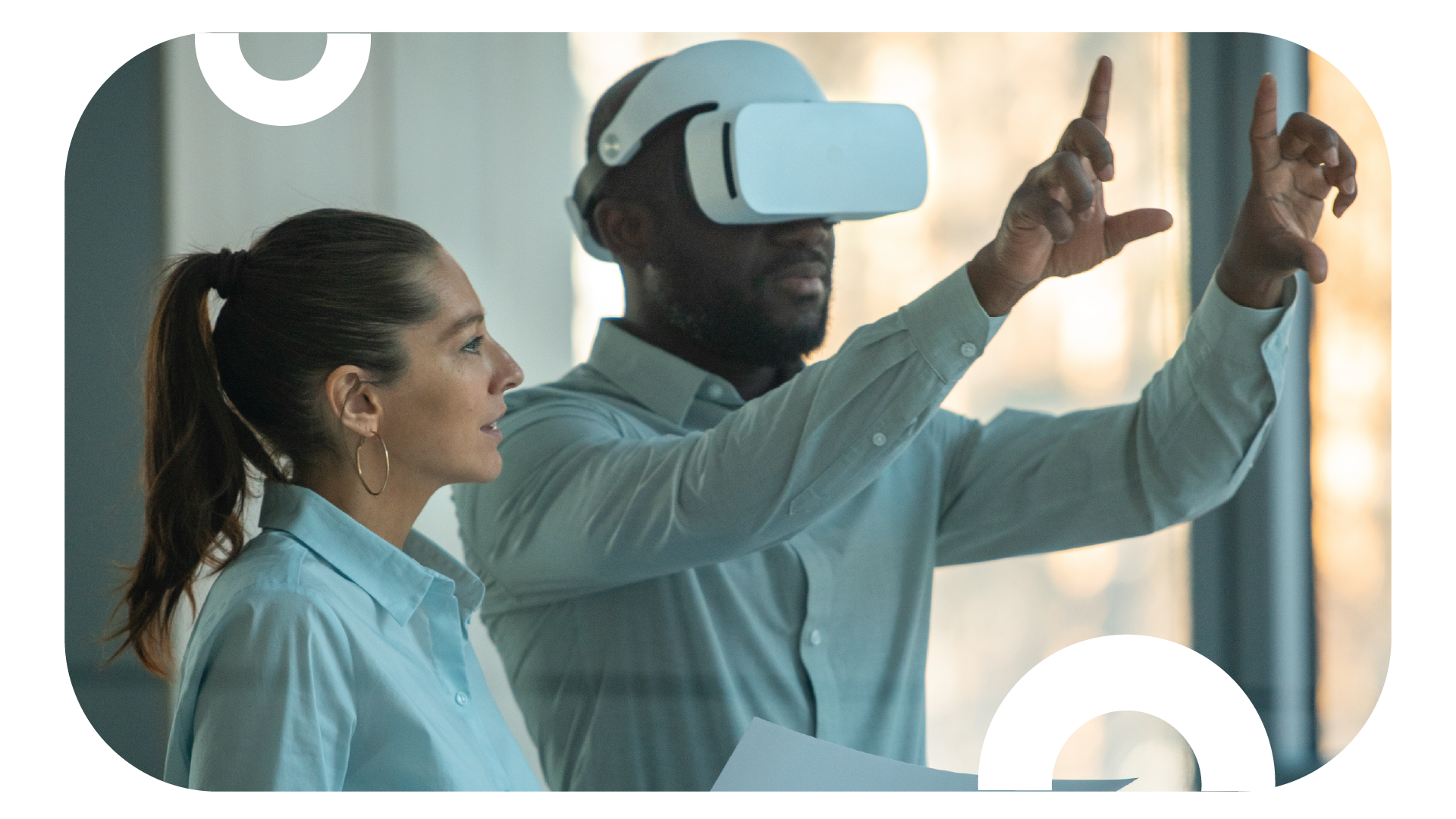 LogoMesa de trabajo 1_3