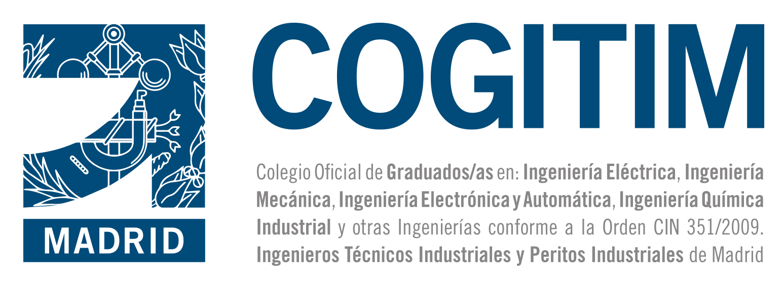 Logo_COGITIM