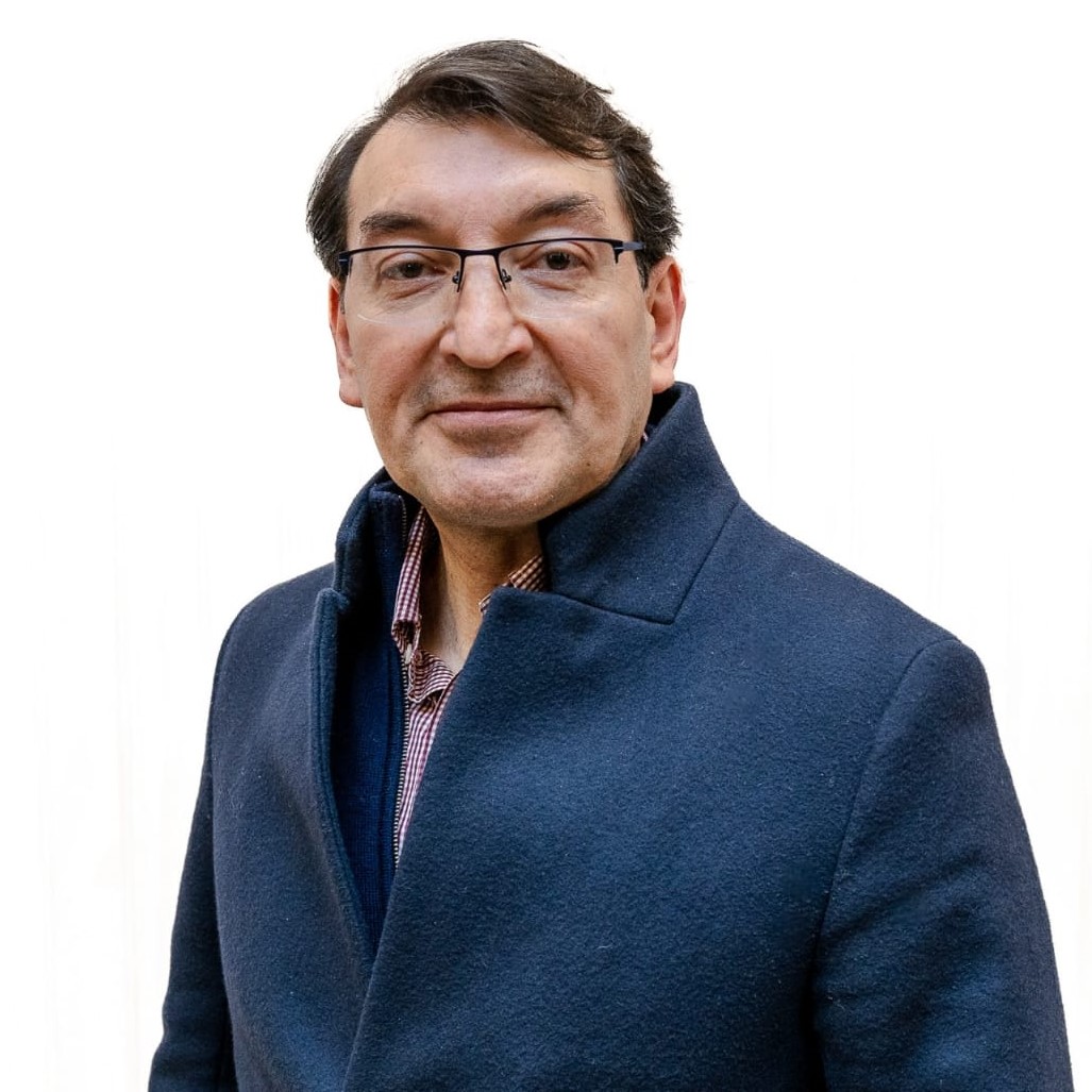 WhatsApp Image 2023-10-18 at 12.03.20-1