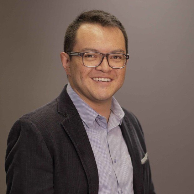 William Alarcon