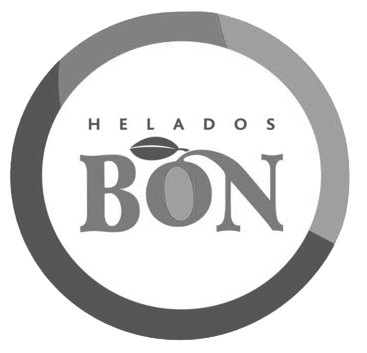 bon-logo-ByN