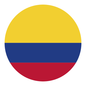 colombia-1