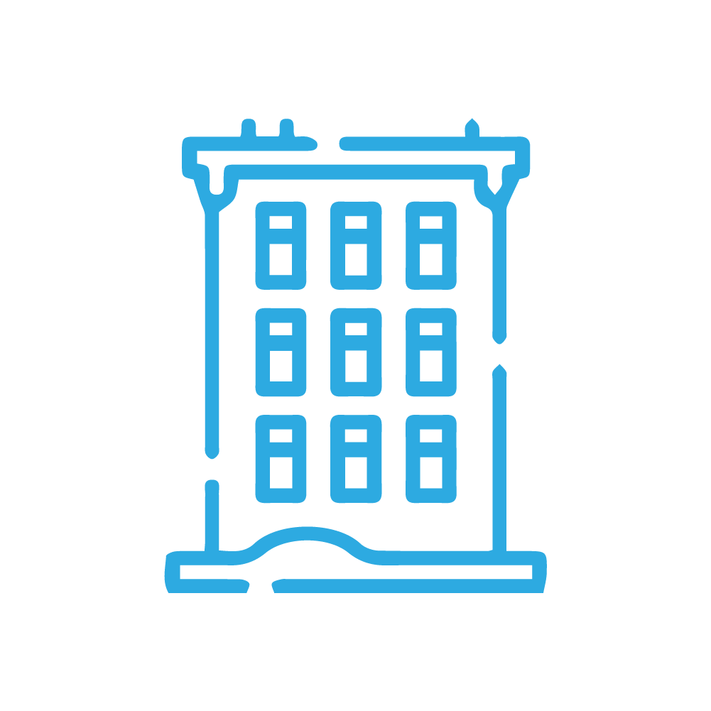 iconbrMesa de trabajo 11