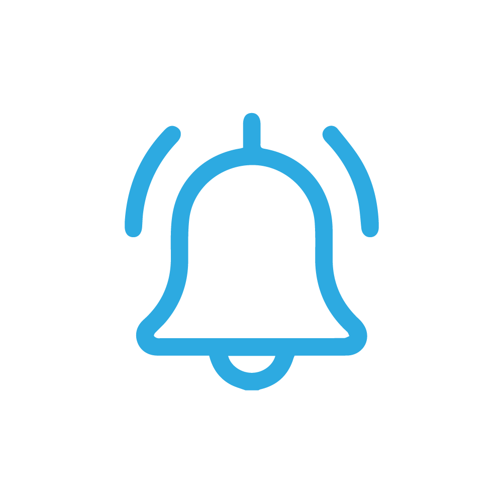 iconbrMesa de trabajo 12