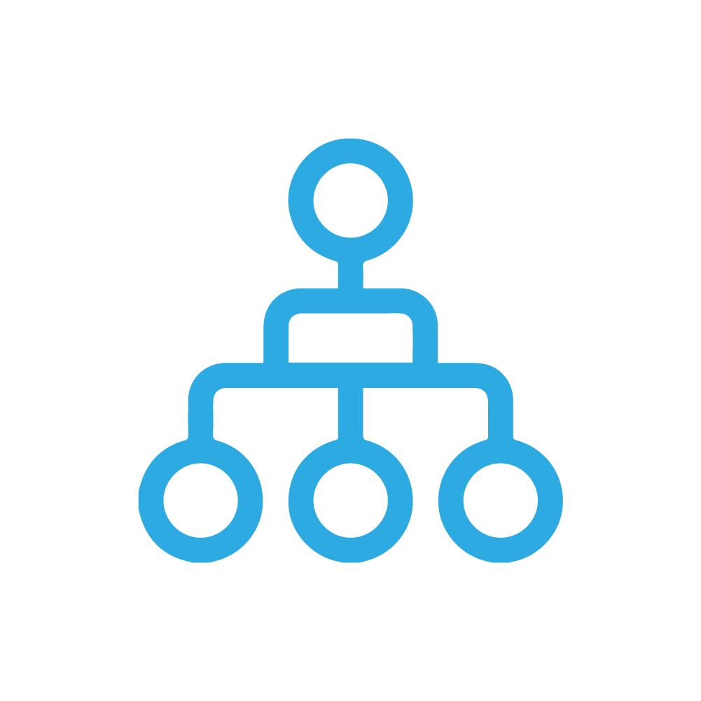 iconbrMesa de trabajo 13