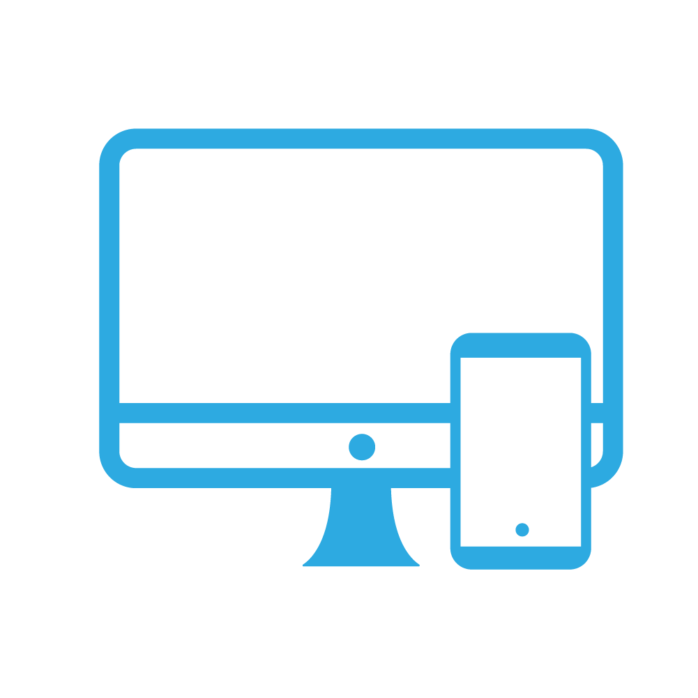 iconbrMesa de trabajo 14