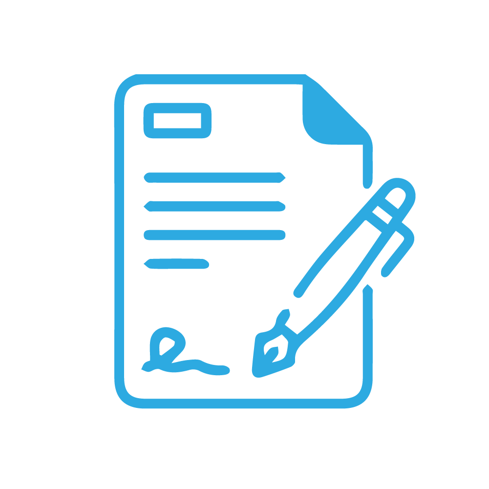 iconbrMesa de trabajo 15