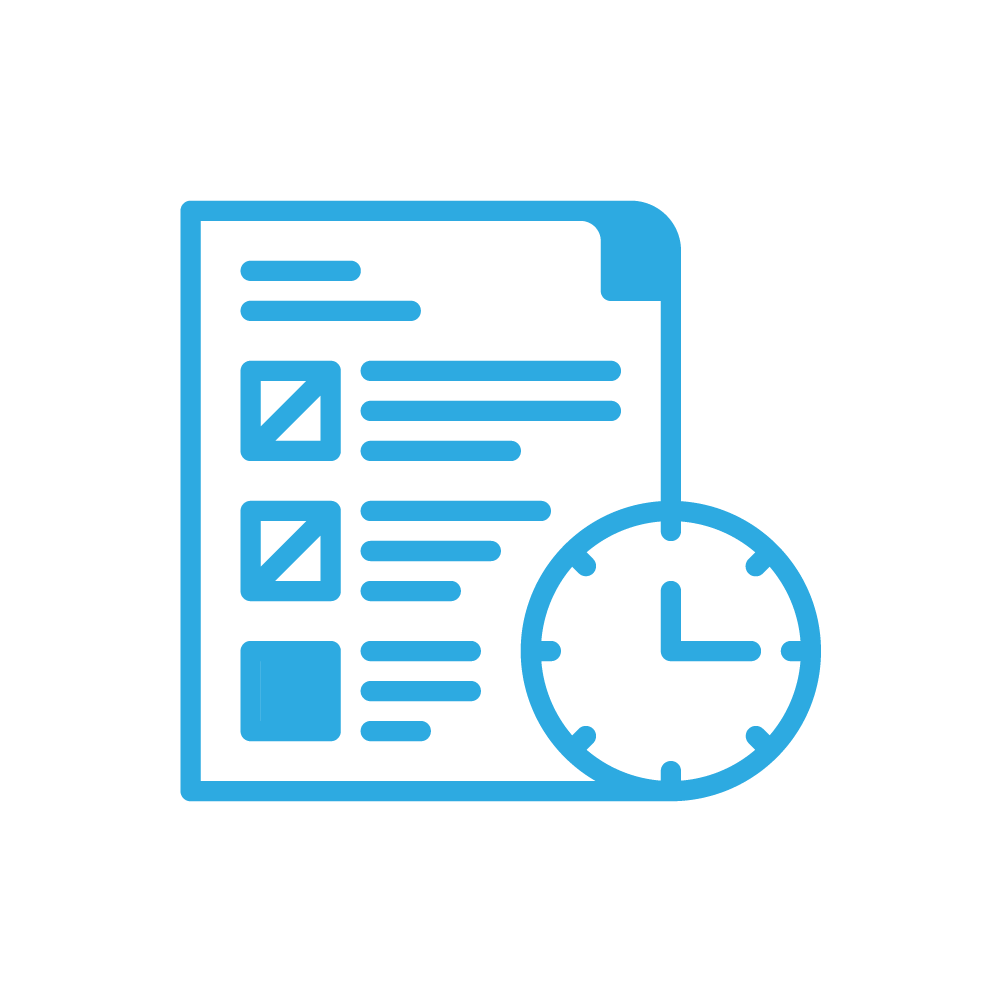 iconbrMesa de trabajo 17